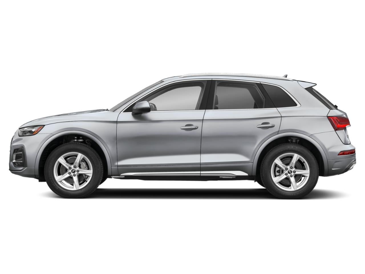 2024 Audi Q5 Premium 40 TFSI quattro