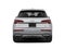2024 Audi Q5 Premium 40 TFSI quattro
