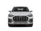 2024 Audi Q5 Premium 40 TFSI quattro