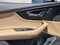 2023 Audi Q7 Premium 45 TFSI quattro