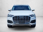 2023 Audi Q7 Premium 45 TFSI quattro