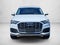2023 Audi Q7 Premium 45 TFSI quattro