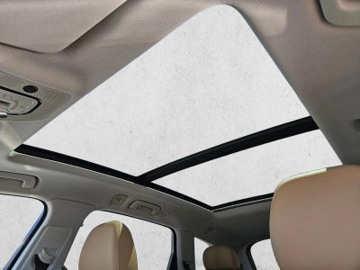 2023 Audi Q7 Premium 45 TFSI quattro
