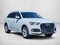 2023 Audi Q7 Premium 45 TFSI quattro