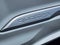 2023 Audi Q7 Premium 45 TFSI quattro
