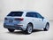 2023 Audi Q7 Premium 45 TFSI quattro
