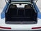 2023 Audi Q7 Premium 45 TFSI quattro