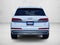2023 Audi Q7 Premium 45 TFSI quattro