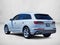 2023 Audi Q7 Premium 45 TFSI quattro