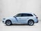 2023 Audi Q7 Premium 45 TFSI quattro