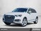 2023 Audi Q7 Premium 45 TFSI quattro