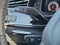 2023 Audi Q7 Premium 45 TFSI quattro