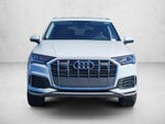 2023 Audi Q7 Premium 45 TFSI quattro