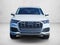 2023 Audi Q7 Premium 45 TFSI quattro