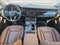 2023 Audi Q7 Premium 45 TFSI quattro