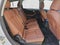 2023 Audi Q7 Premium 45 TFSI quattro