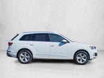 2023 Audi Q7 Premium 45 TFSI quattro