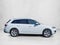 2023 Audi Q7 Premium 45 TFSI quattro