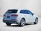 2023 Audi Q7 Premium 45 TFSI quattro
