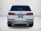 2023 Audi Q7 Premium 45 TFSI quattro