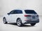 2023 Audi Q7 Premium 45 TFSI quattro
