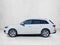 2023 Audi Q7 Premium 45 TFSI quattro
