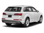 2023 Audi Q7 Premium 45 TFSI quattro