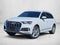 2023 Audi Q7 Premium 45 TFSI quattro