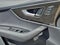 2023 Audi Q7 Premium 45 TFSI quattro