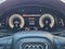 2023 Audi Q7 Premium 45 TFSI quattro