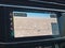 2023 Audi Q7 Premium 45 TFSI quattro
