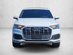 2023 Audi Q7 Premium 45 TFSI quattro