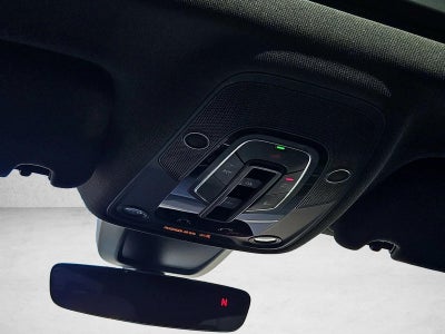 2023 Audi Q7 Premium 45 TFSI quattro