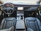 2023 Audi Q7 Premium 45 TFSI quattro