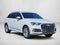 2023 Audi Q7 Premium 45 TFSI quattro