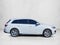 2023 Audi Q7 Premium 45 TFSI quattro