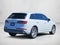 2023 Audi Q7 Premium 45 TFSI quattro
