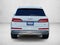 2023 Audi Q7 Premium 45 TFSI quattro