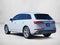2023 Audi Q7 Premium 45 TFSI quattro