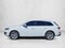 2023 Audi Q7 Premium 45 TFSI quattro