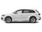 2023 Audi Q7 Premium 45 TFSI quattro