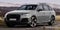 2023 Audi Q7 Premium 45 TFSI quattro
