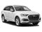 2023 Audi Q7 Premium 45 TFSI quattro