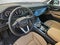 2023 Audi Q7 Premium 45 TFSI quattro