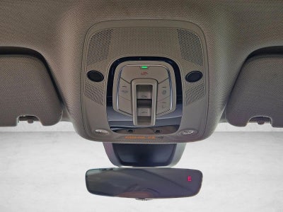 2023 Audi Q7 Premium 45 TFSI quattro