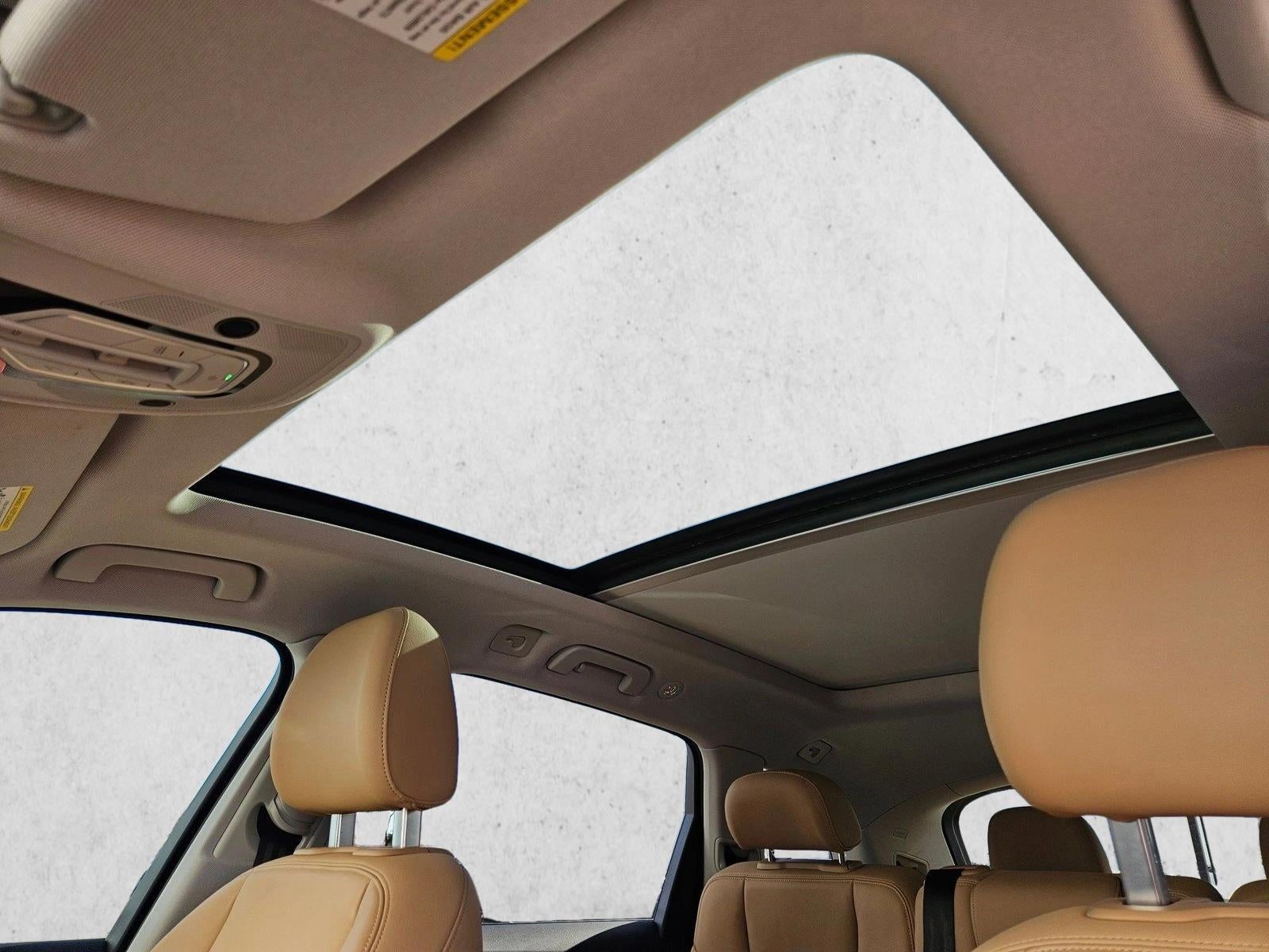 2023 Audi Q7 Premium 45 TFSI quattro