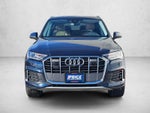 2023 Audi Q7 Premium 45 TFSI quattro