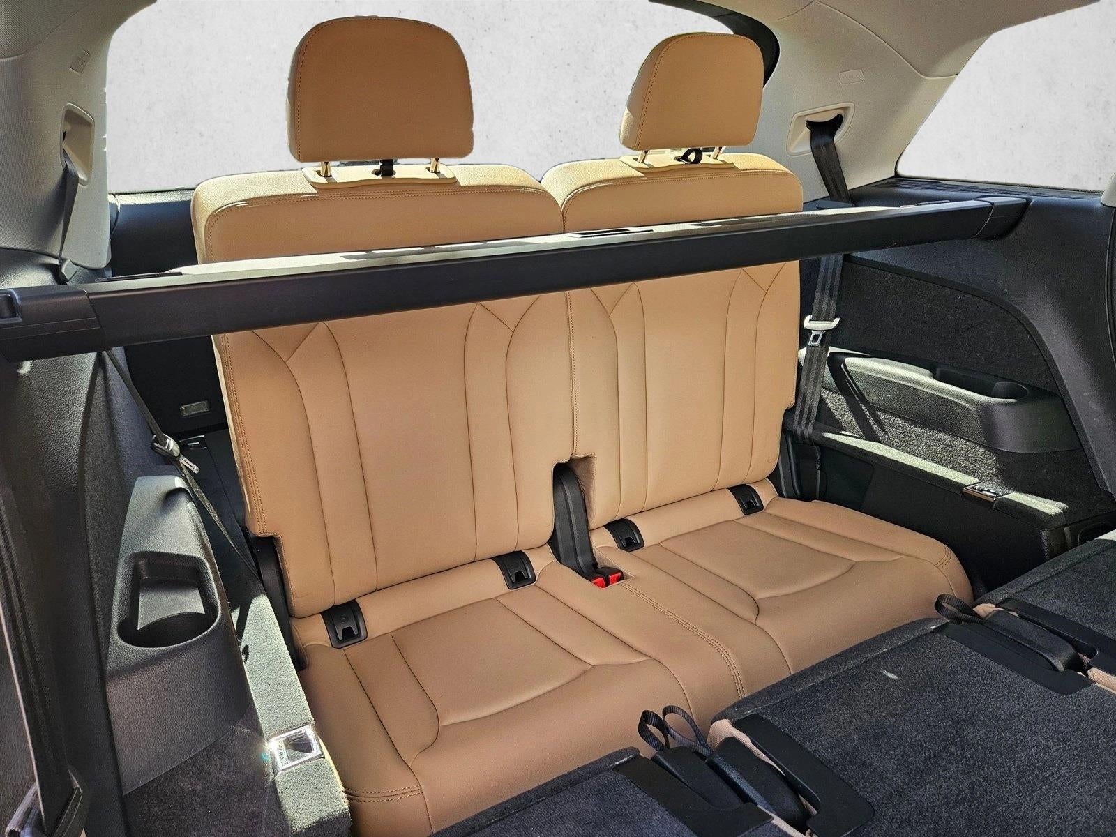 2023 Audi Q7 Premium 45 TFSI quattro