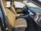 2023 Audi Q7 Premium 45 TFSI quattro