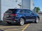 2023 Audi Q7 Premium 45 TFSI quattro
